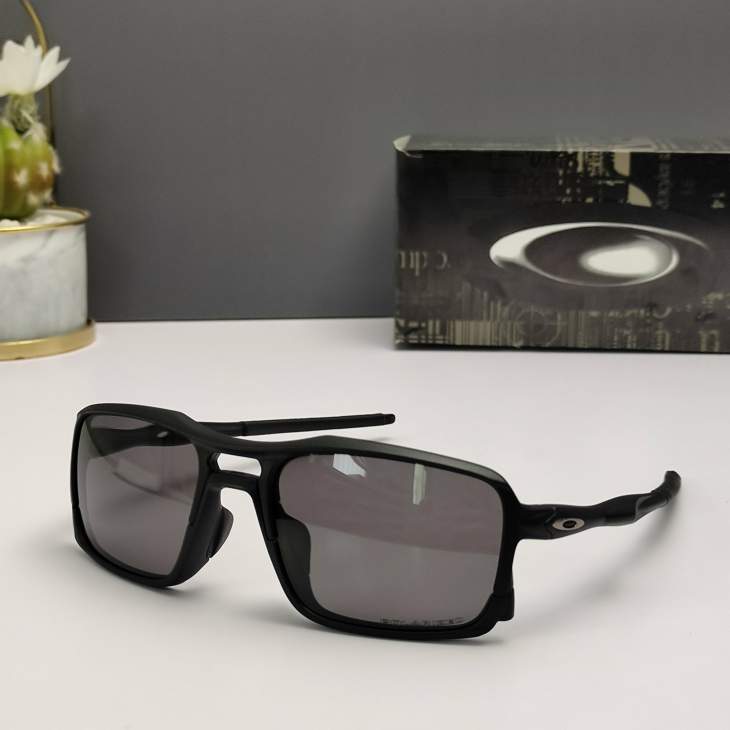 Picture of Oakley Sunglasses _SKUfw66123647fw